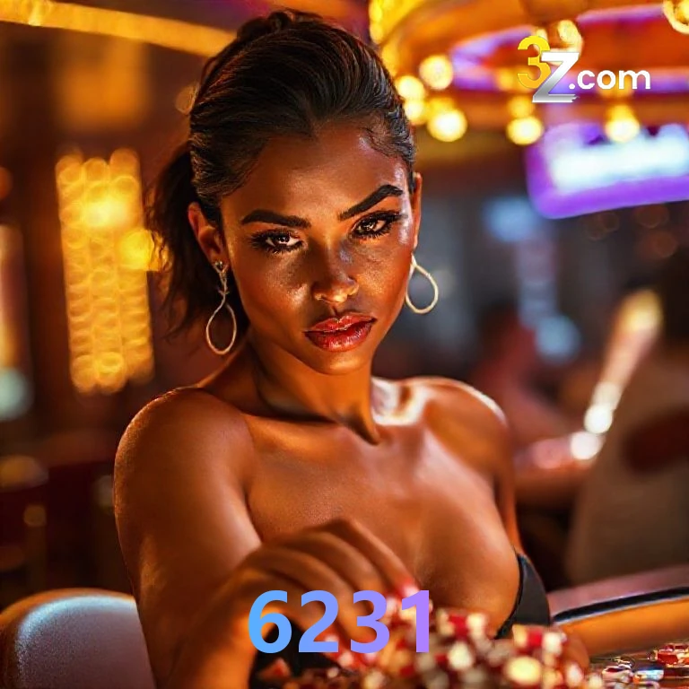 6231 Cobertura 60+ Esportes e 500 Ligas