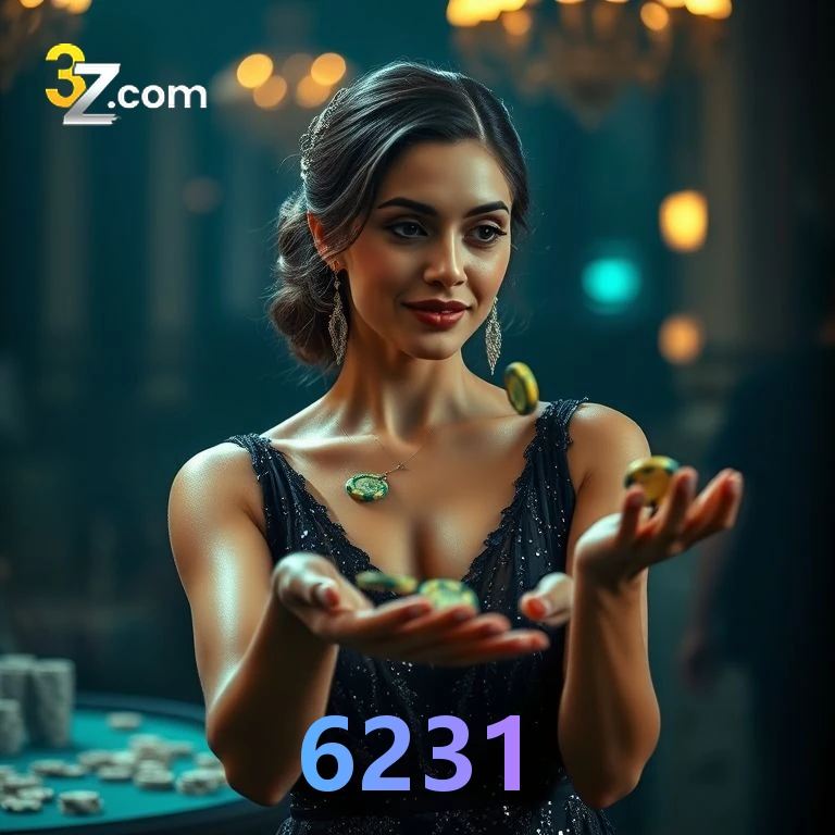 6231 App Notificações