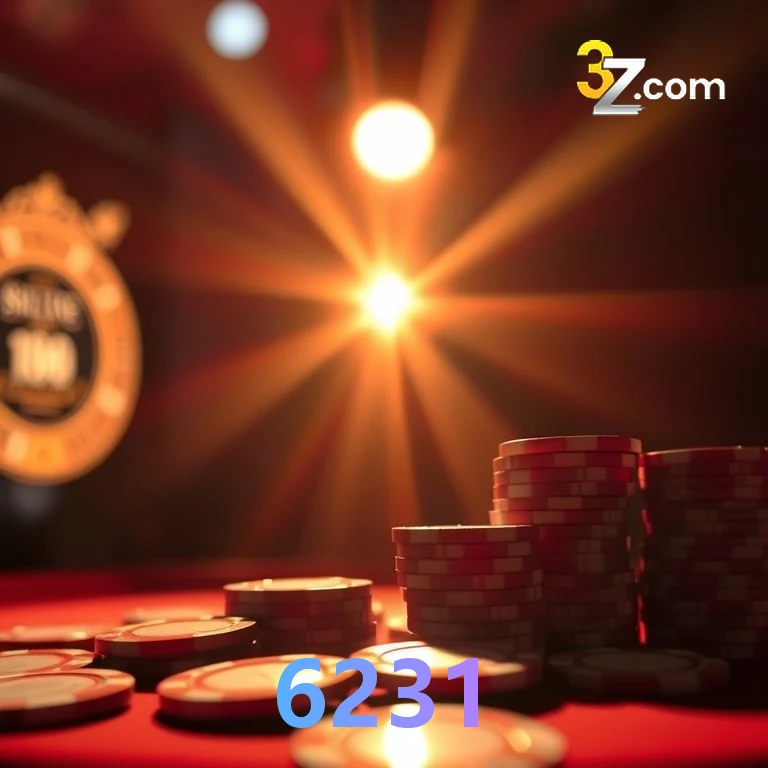 6231 Trading Engine com Odds Dinâmicas