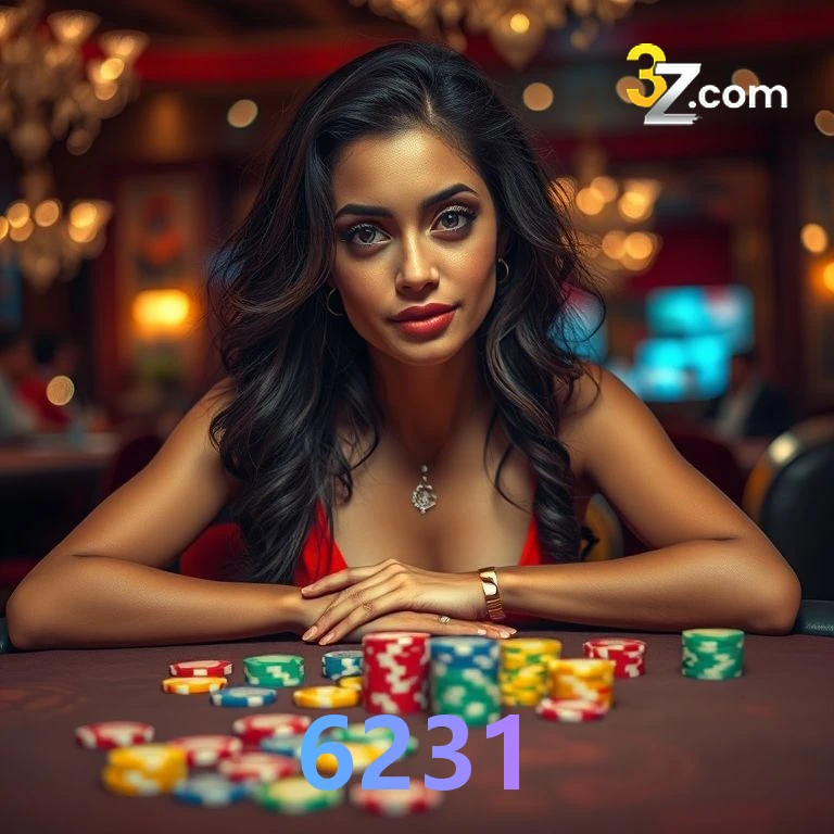 6231 Benefícios VIP